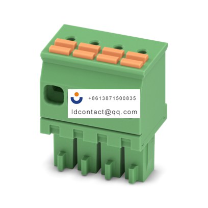 1443855 Phoenix Contact product image